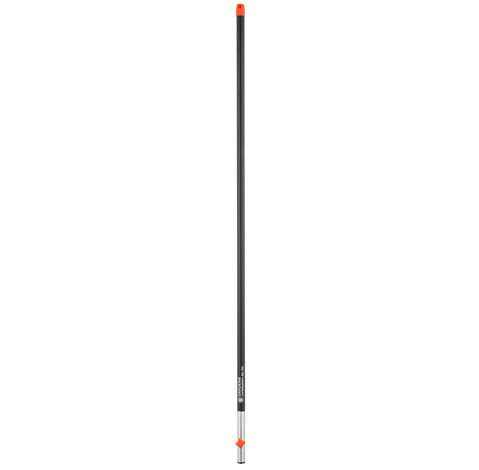 Combisystem mango aluminio 150cm Gardena 3715-20 GARDENA - 1