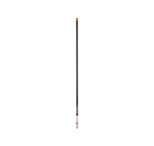 Mànec d'alumini Combisystem 150cm Gardena 3715-20