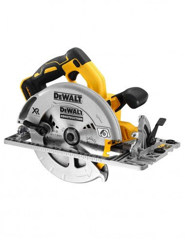 Kit Dewalt amb 8 eines + 3 bateries de 5Ah + carregador DCB1104 + 4xTSTAK VI Kit DCK870P3