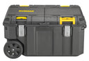 Arcón de transporte TSTAK 136L Dewalt DWST17871-1  - 1