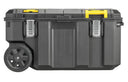 Arcón de transporte TSTAK 136L Dewalt DWST17871-1  - 3