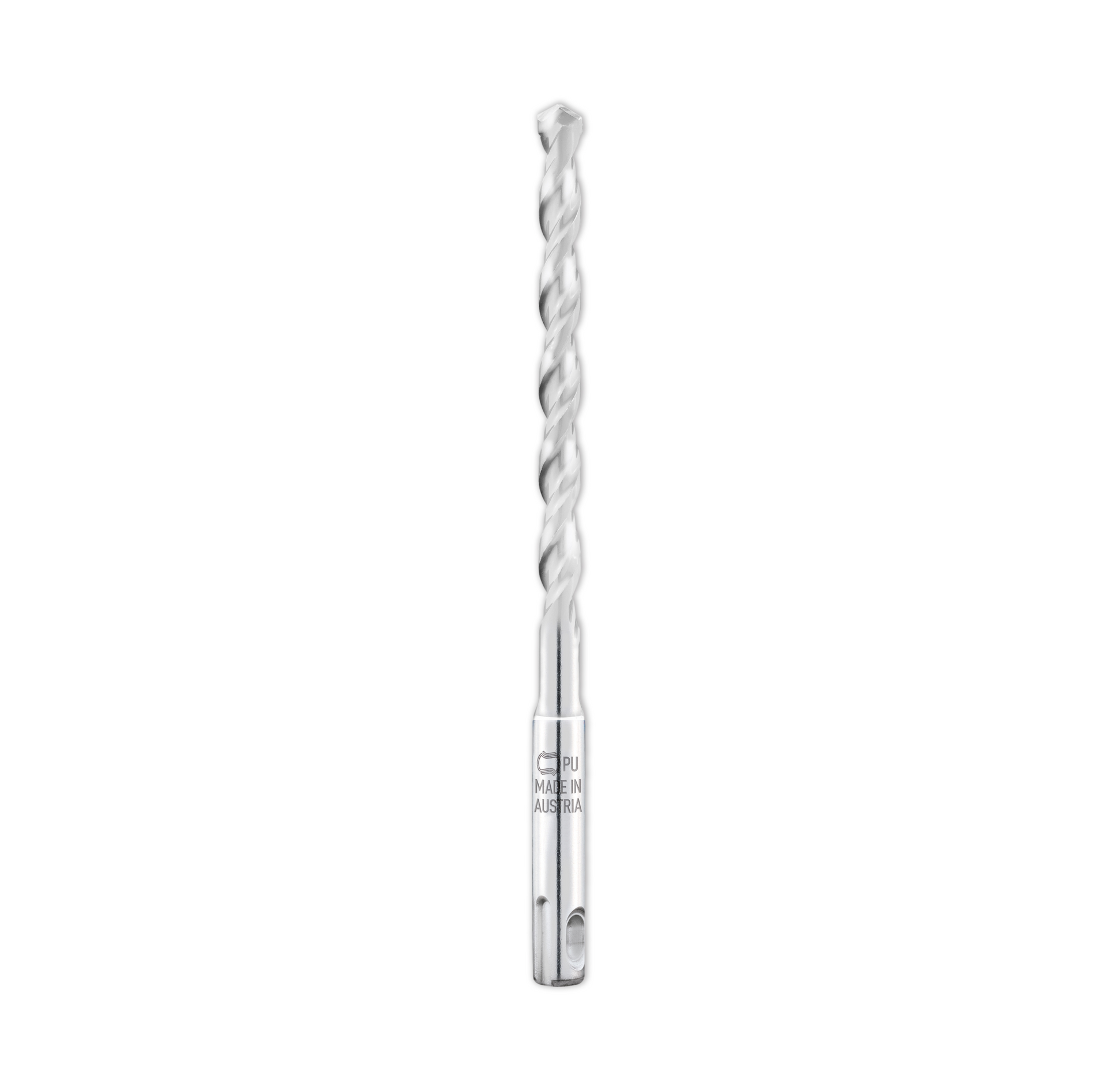 Broca SDS POINTER U 14/200/260  - 1