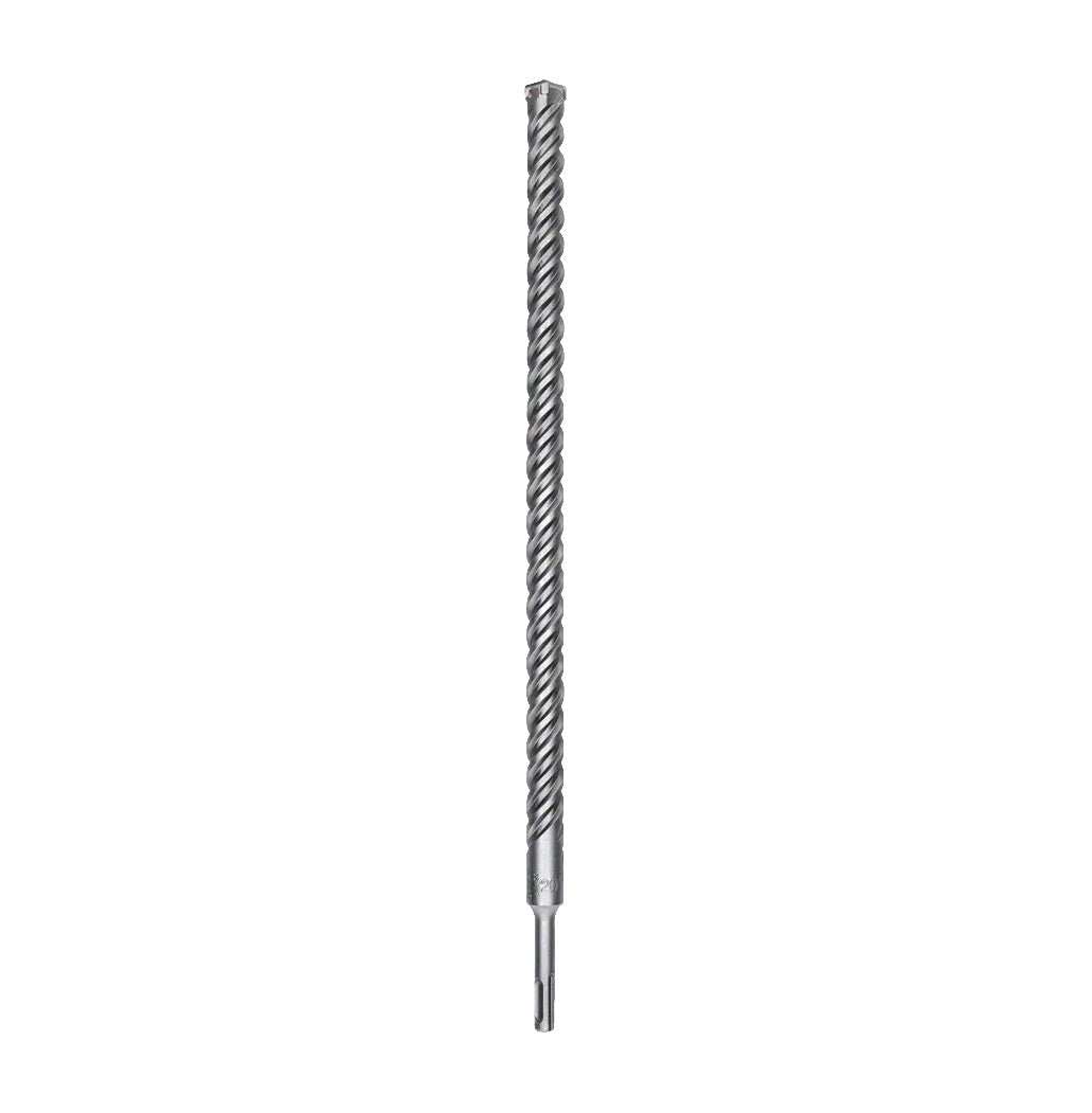 Broca per a martell SDS Plus-5X Bosch