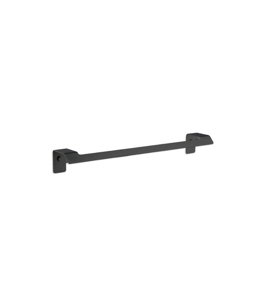 Tovalloler de barra negre Slim 35-45 cm 2300 Manillons Torrent