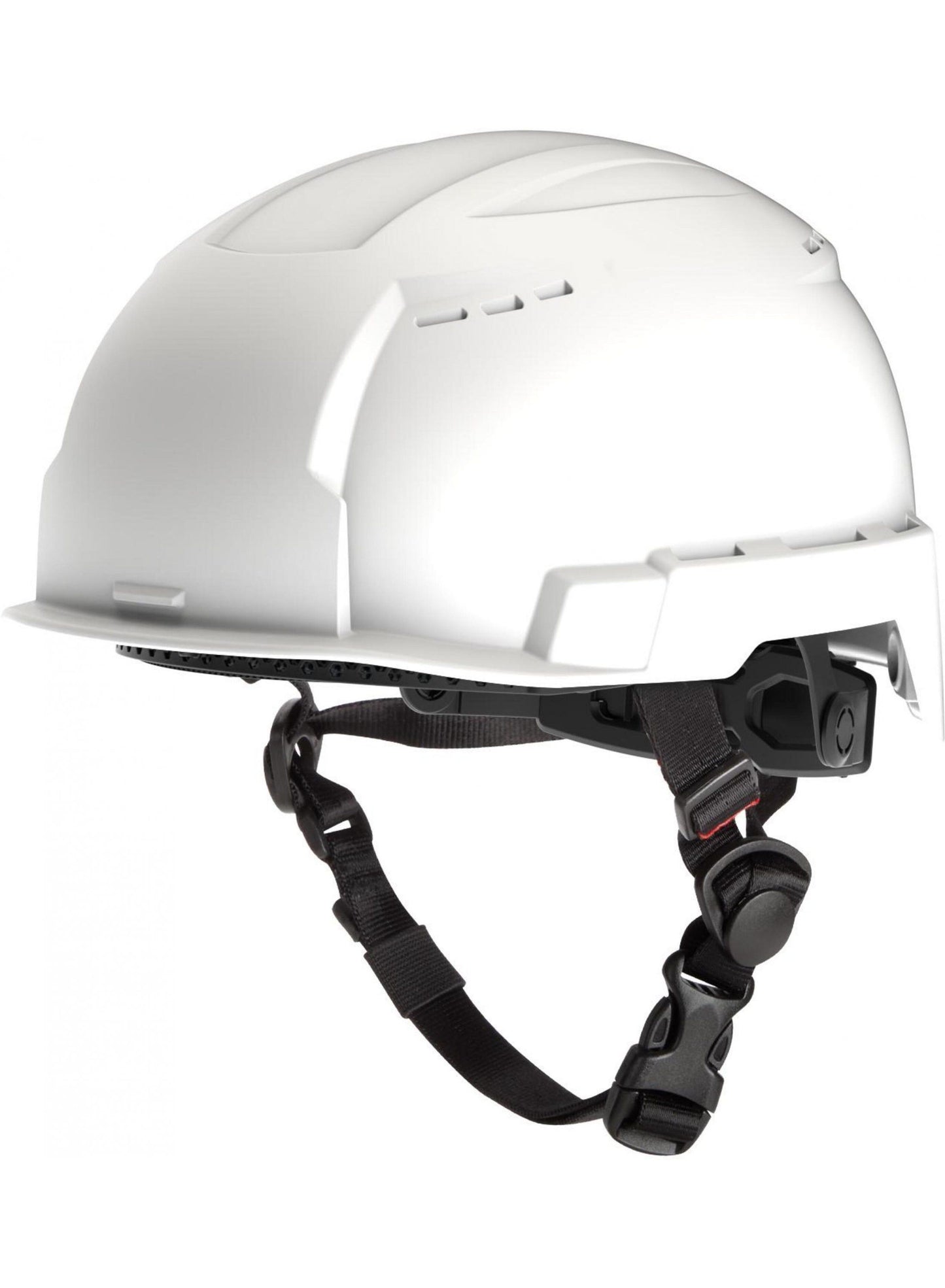 Casc ventilat Bolt 200 Milwaukee