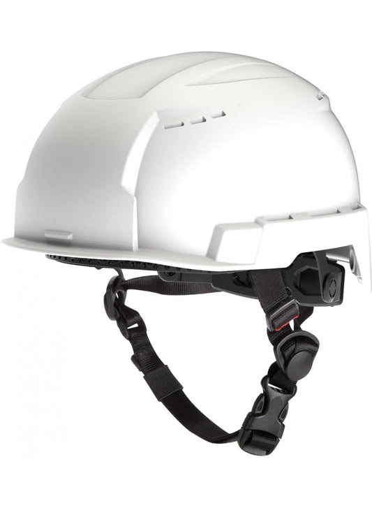 Casc ventilat Bolt 200 Milwaukee
