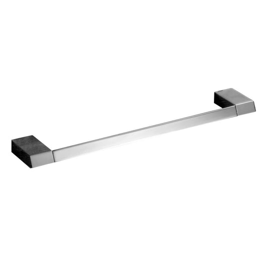 Tovalloler Barra Marina 35-45cm 2800 Manillons Torrent