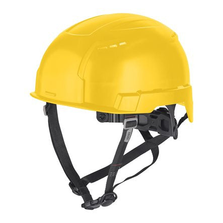 Casc ventilat Bolt 200 Milwaukee