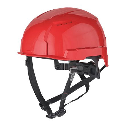Casc ventilat Bolt 200 Milwaukee