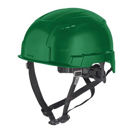Casc ventilat Bolt 200 Milwaukee