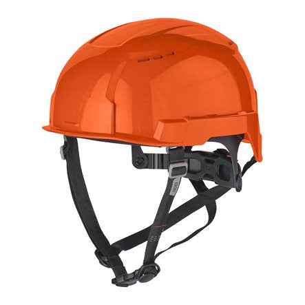 Casc ventilat Bolt 200 Milwaukee