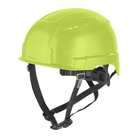 Casc ventilat Bolt 200 Milwaukee