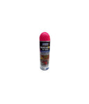 Bote Spray Pintura Marcador de Obra Ceys