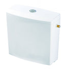 Cisterna baja 3/6L Wirquin 50717468 WIRQUIN - 1