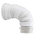 Manguito WC Extensible RWBE 1400L mini Wirquin 70721086 WIRQUIN - 2
