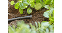 Tapón 4.6 mm 10unidades Gardena 13215-20 GARDENA - 3