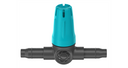 Aspersor para superficies pequeñas 15u Gardena 13316-26 GARDENA - 2