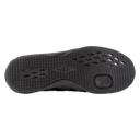 Zapato de seguridad Sport Oxford Negro Reebok RB2230  - 4