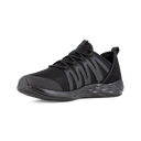 Zapato de seguridad Sport Oxford Negro Reebok RB2230  - 3