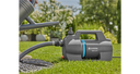 Bomba de jardín 4200 Silent 600W Gardena 9054-20 GARDENA - 9