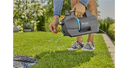 Bomba de jardín 4200 Silent 600W Gardena 9054-20 GARDENA - 8