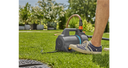 Bomba de jardín 4200 Silent 600W Gardena 9054-20 GARDENA - 7