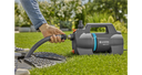 Bomba de jardín 4200 Silent 600W Gardena 9054-20 GARDENA - 4