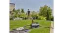 Bomba de jardín 4200 Silent 600W Gardena 9054-20 GARDENA - 2