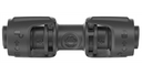 Conector 13mm 5u Gardena 13203-26 GARDENA - 2