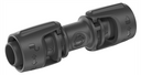 Conector 13mm 5u Gardena 13203-26 GARDENA - 1
