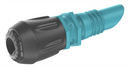 Microbrumizador 5u Micro-Drip-System Gardena 13323-20 GARDENA - 2