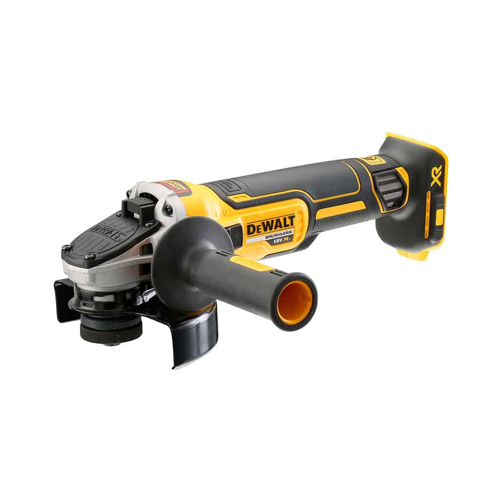 Kit de 3 eines XR 18V + 2 bateries de 5Ah + carregador + caixa TSTAK Dewalt DCK355P2T