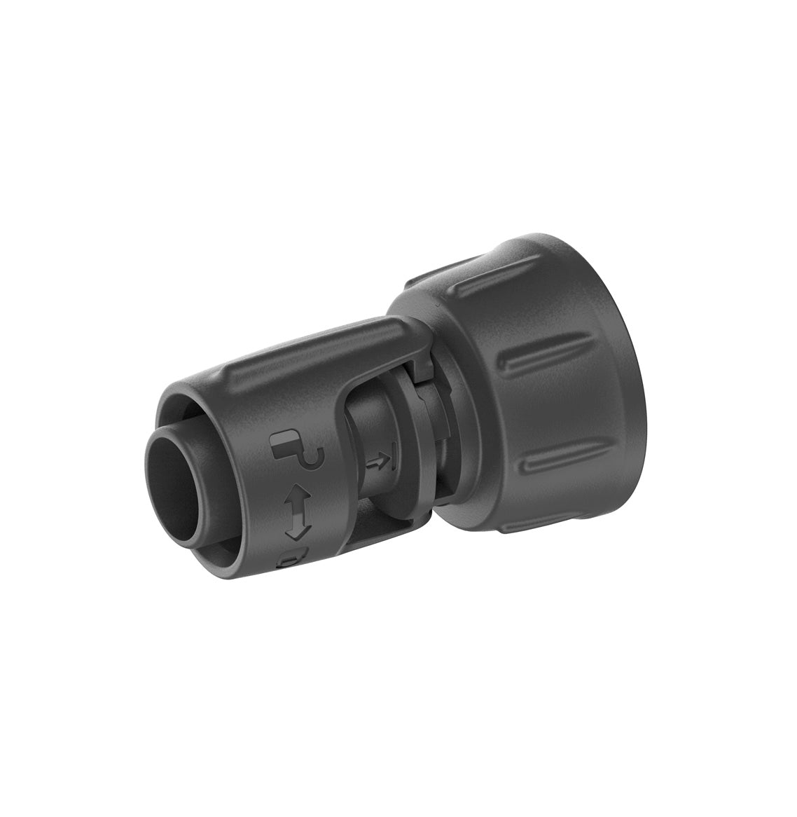 Junta per a aixeta de 13 mm (1/2") Gardena 13222-20