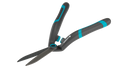 Tijeras cortasetos PrecisionCut Gardena 12302-20 GARDENA - 3