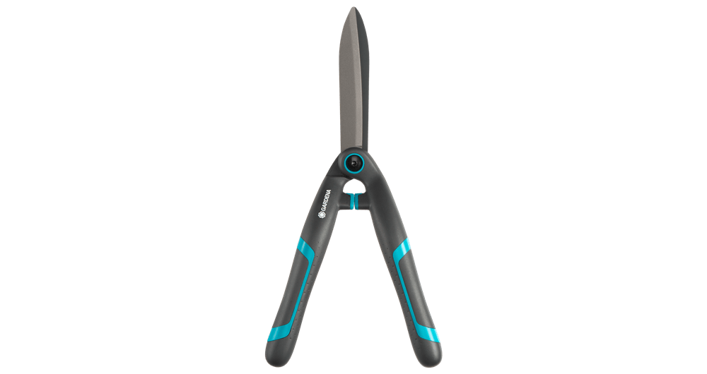 Tijeras cortasetos PrecisionCut Gardena 12302-20 GARDENA - 1
