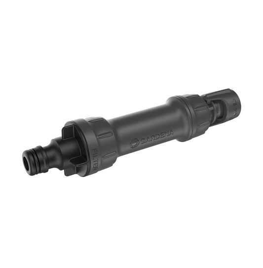 Unitat bàsica reductora de pressió, 1000 l/h Gardena 13333-20