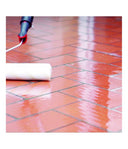 AGUASTOP INVISIBLE