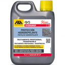 Garrafa Protectección hidrorrepelente Fila HYDROREP FILA - 2