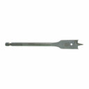 Brocas de pala para vastago hexagonal Milwaukee MILWAUKEE - 7