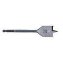 Brocas de pala para vastago hexagonal Milwaukee MILWAUKEE - 16