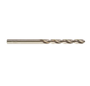 Broca para metal THUNDERWEB DIN 338 Milwaukee  - 9