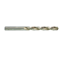 Broca para metal THUNDERWEB DIN 338 Milwaukee  - 13