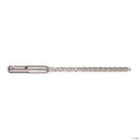 Broca SDS-PLUS MX4 -  4 cortes Milwaukee  - 3
