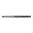 Broca SDS-PLUS MX4 -  4 cortes Milwaukee  - 13