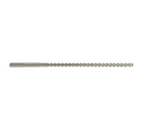 Brocas SDS-MAX MX4 - 4 cortes Milwaukee MILWAUKEE - 3