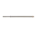 Brocas SDS-MAX MX4 - 4 cortes Milwaukee MILWAUKEE - 8