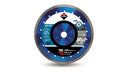 Disco diamante TVA 125mm Super Pro Rubi 31933 RUBI - 1