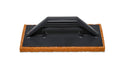 Llana goma-espuma blanda celda grande SOFT-L SUPERPRO Rubi 72985 RUBI - 3
