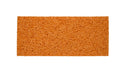 Llana goma-espuma blanda celda grande SOFT-L SUPERPRO Rubi 72985 RUBI - 4
