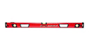 Nivel Rubilevel Antishock 100cm Rubi RUBI - 2